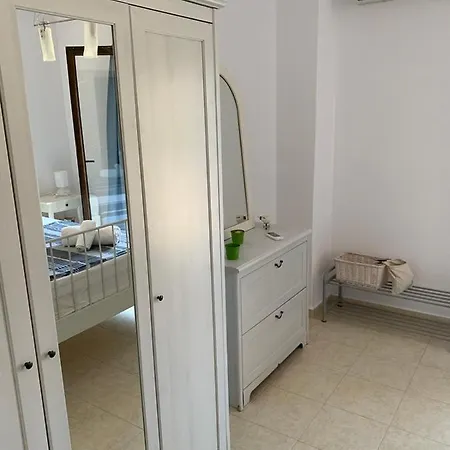 Guedin Ii Sea Side Maisonette * Nikiti (Sithonia)